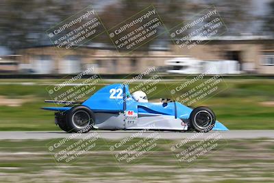 media/Mar-17-2024-CalClub SCCA (Sun) [[2f3b858f88]]/Group 4/Race/